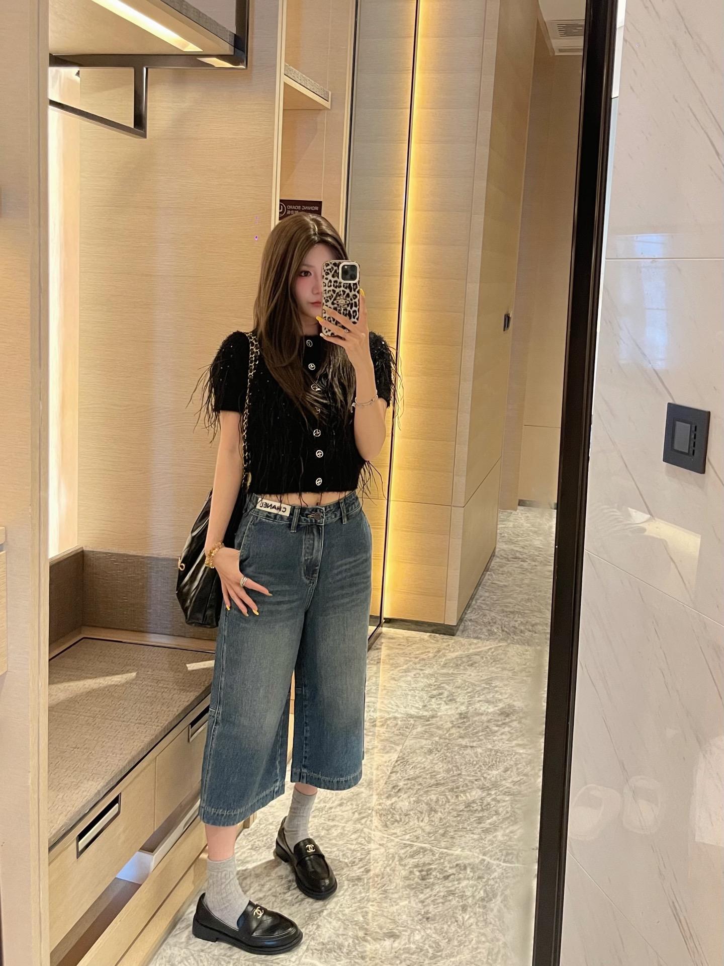e24bb5f5a8c242e9b66fea8683bbe6a2.jpg