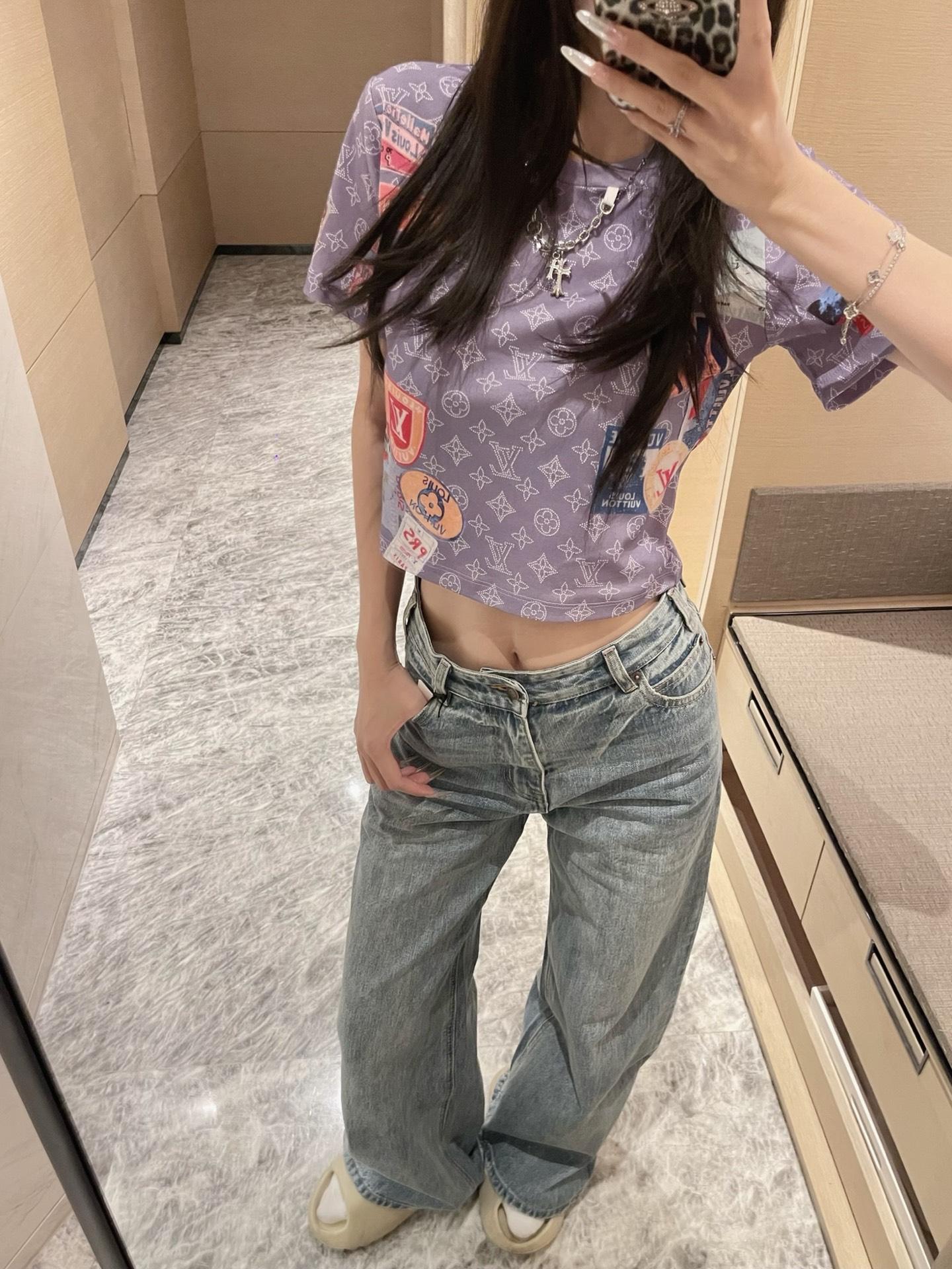 e27a79c2806c9d4ec6e01ad0e8a4bffc.jpg