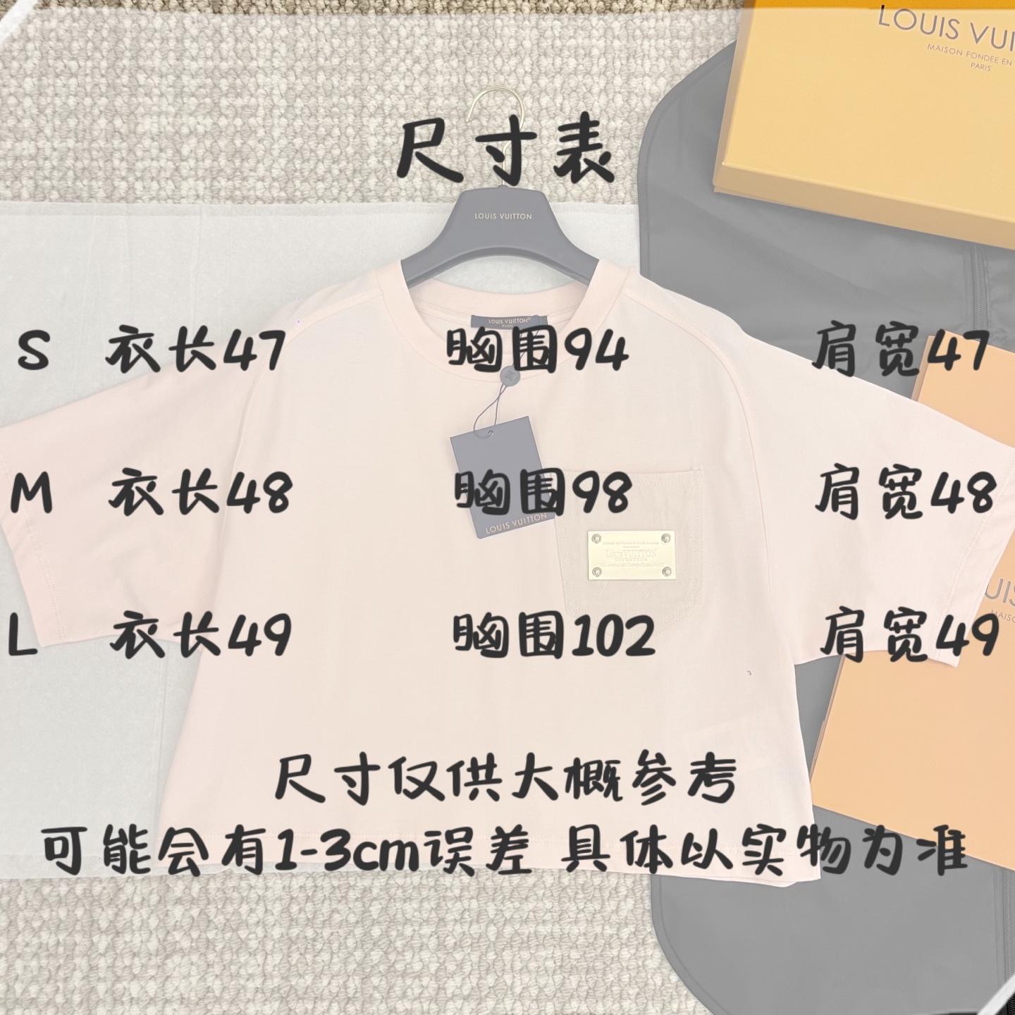 e37641cc588cc7c786e4ce3898013ef1.jpg