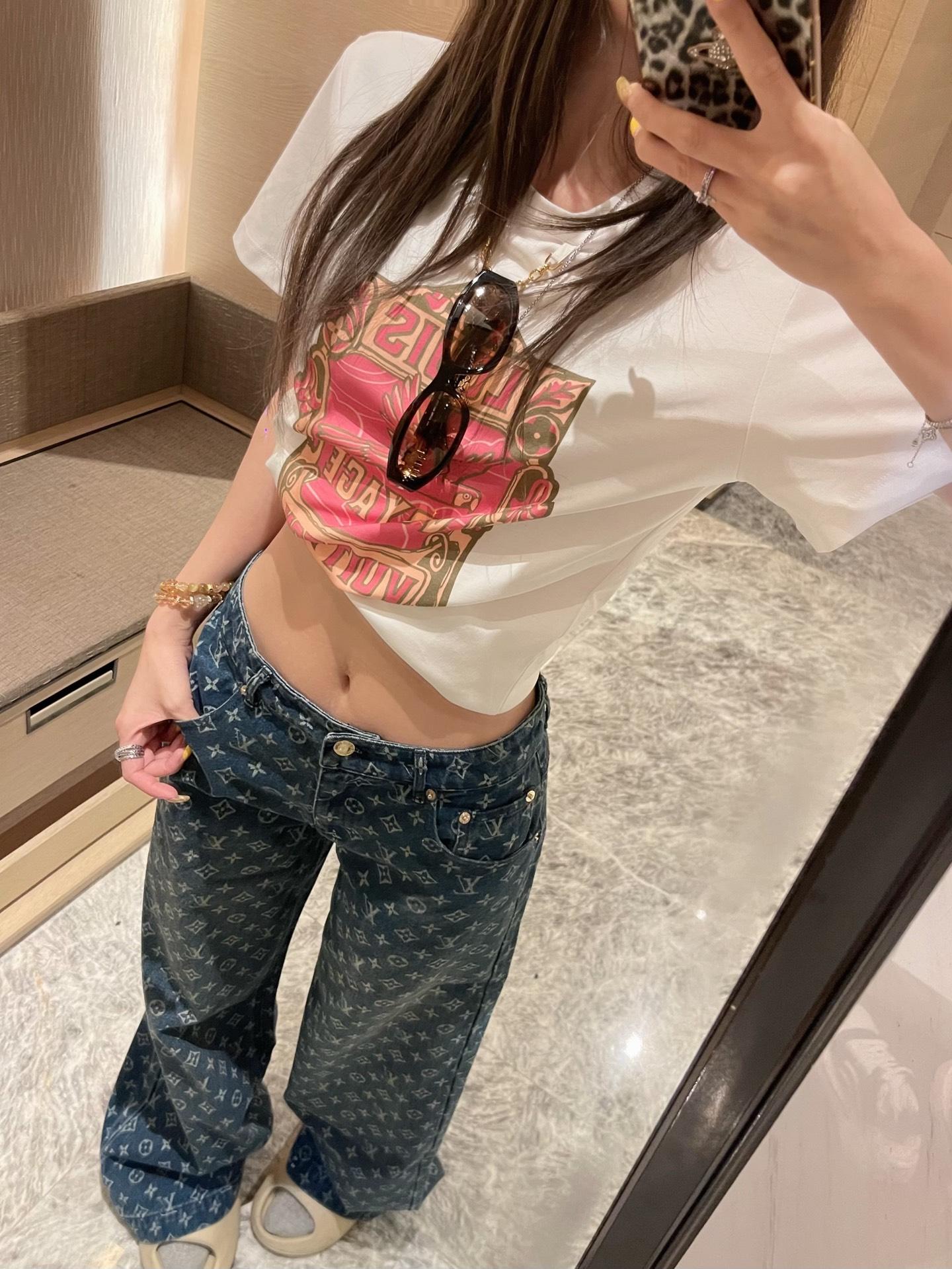 e393fc7a7fe963120688a11568049cc1.jpg