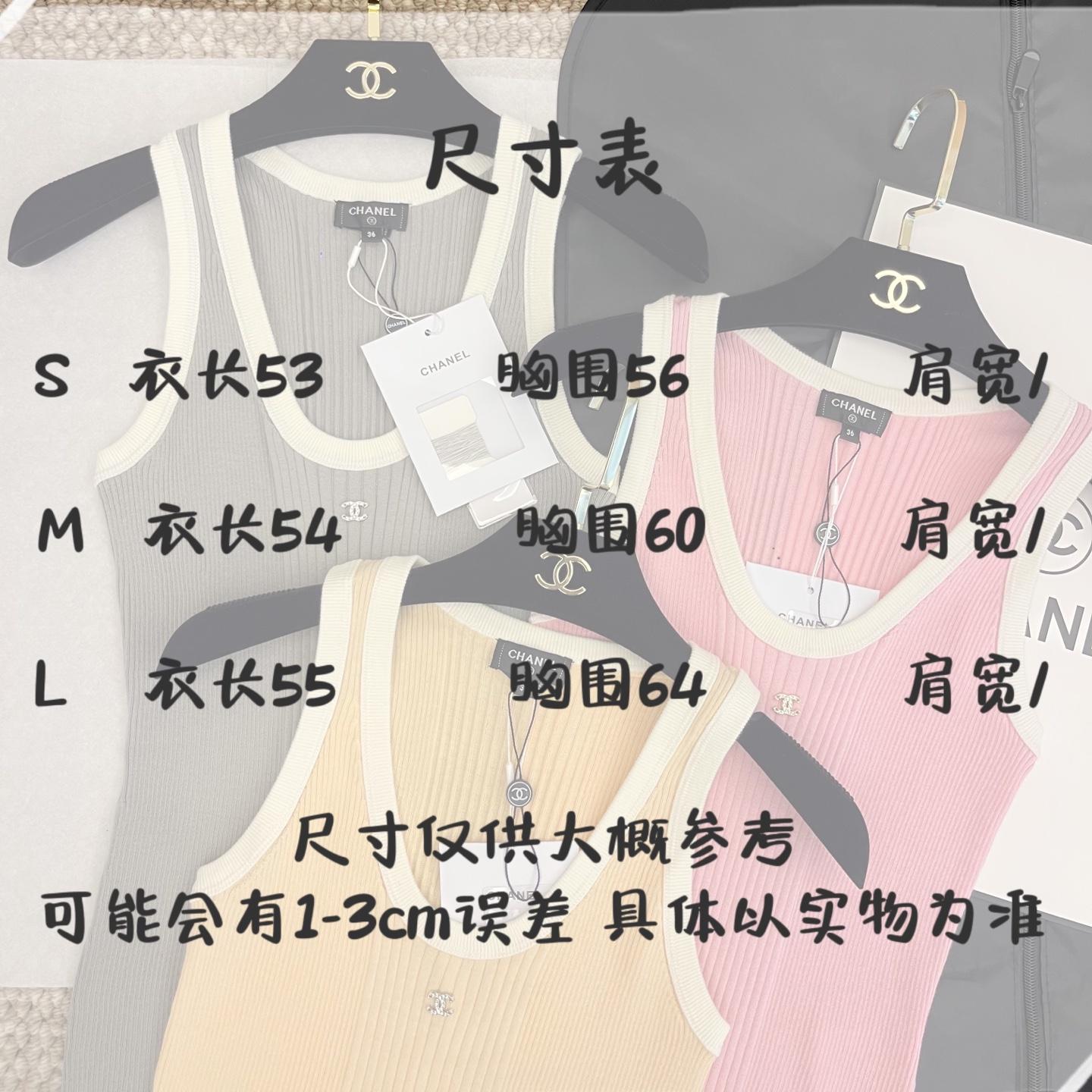 e464d8fb587bc562bab7e48ab57ae87c.jpg