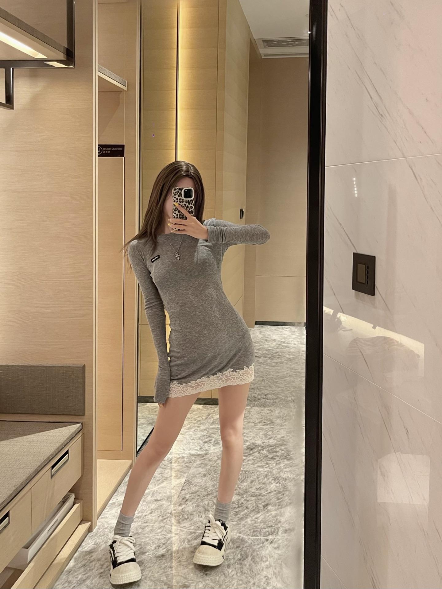 e72760728f94ff44c7231be9056bad1c.jpg