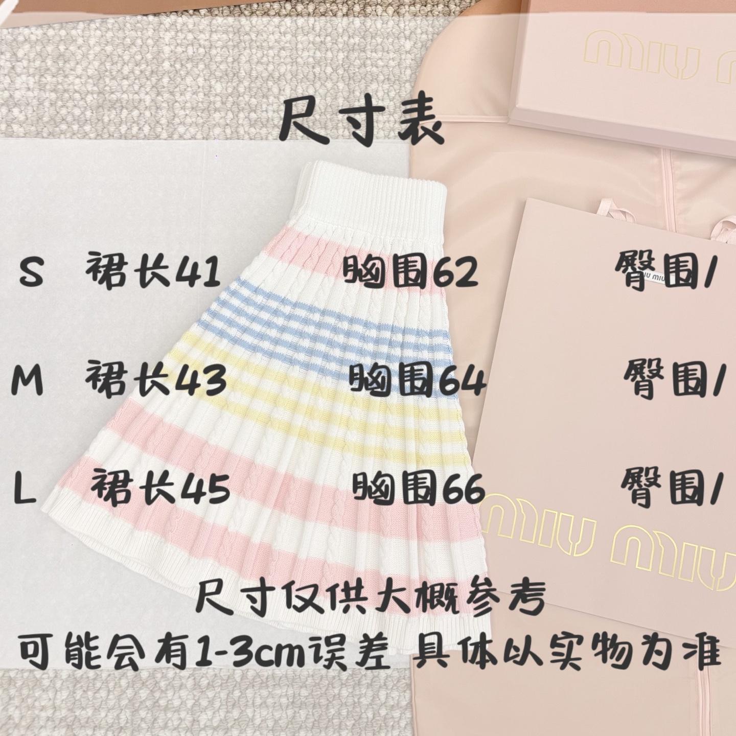 e993bcae94e81c7fb56c08acff076e81.jpg
