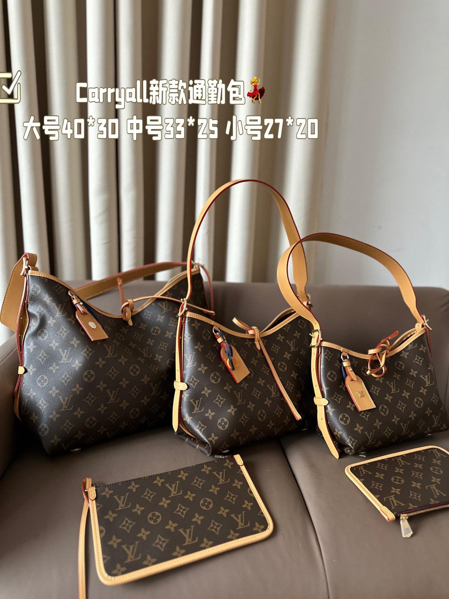 e9ab5a2206e941c0a962b941bb1634a1.jpg
