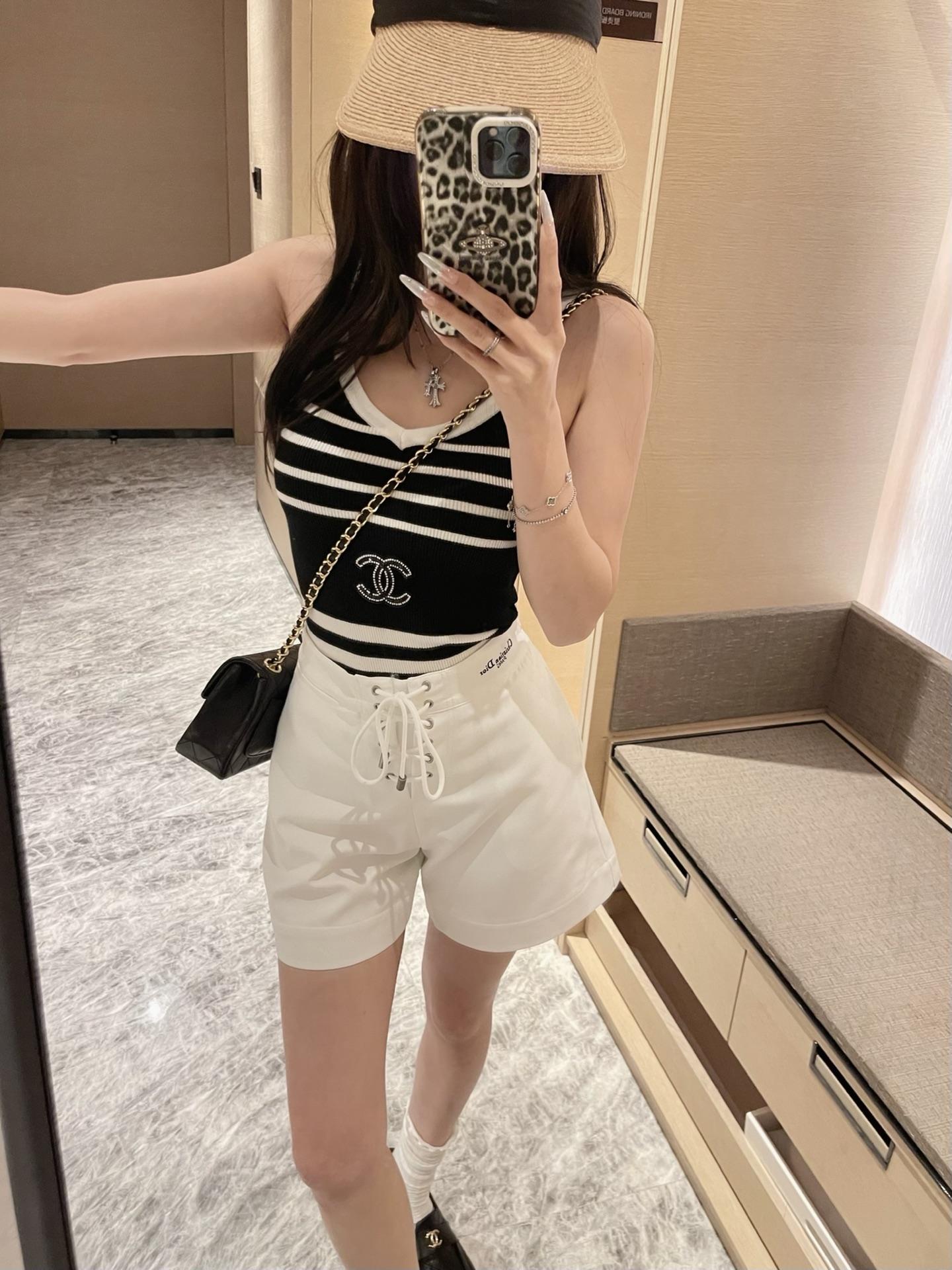e9d660781d433844e1c48eeaccc0a4e9.jpg
