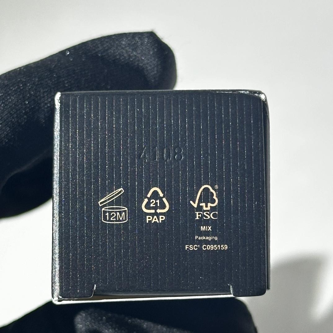 ea37d99c59687609145bf1491de6b671.jpg