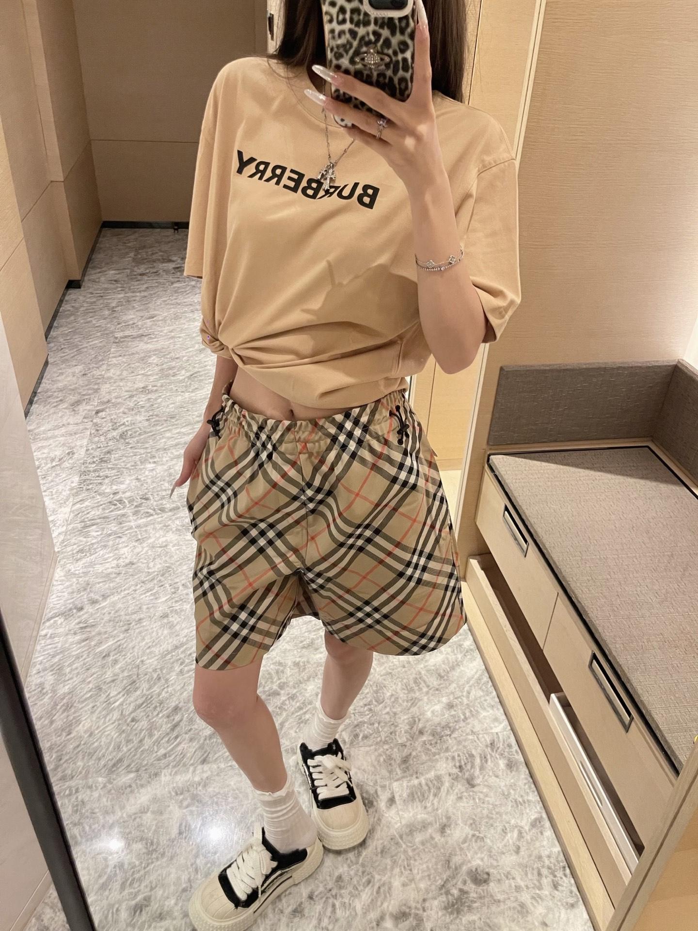 ea41f975c1863d4447ce8f03d3b699c8.jpg