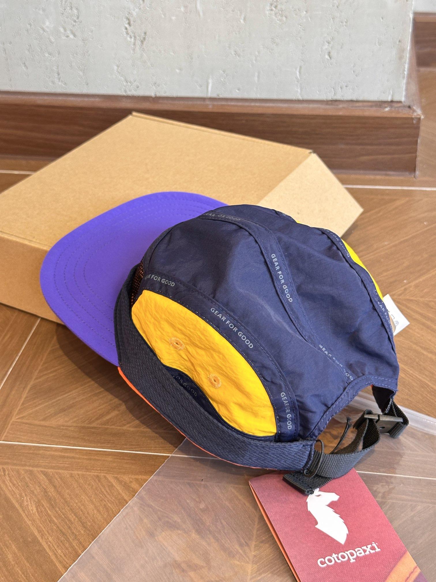 ecc6d1aa57009ab989913550043f9644.jpg