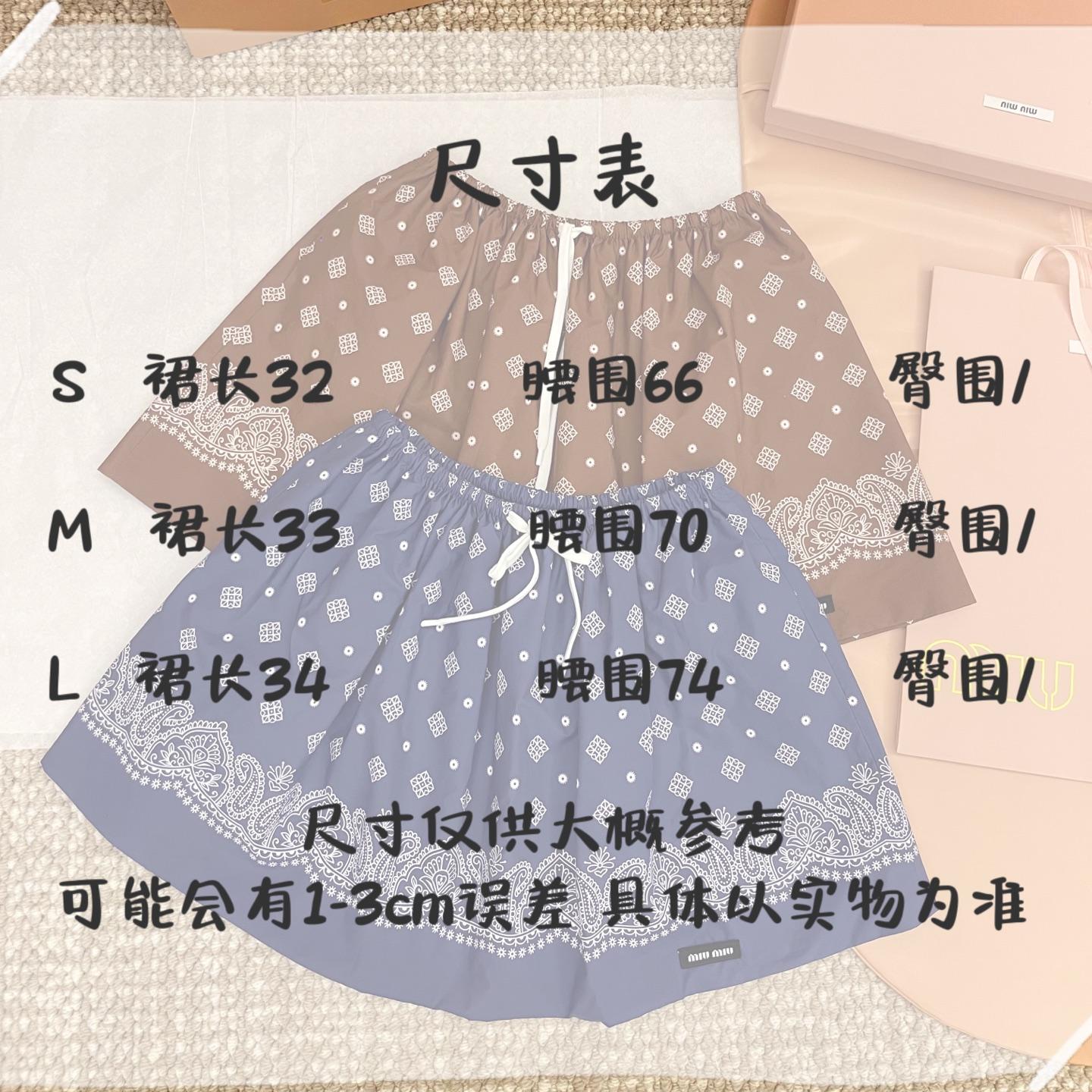 ed82b135ea8f8fac5c0080e205f8f4aa.jpg