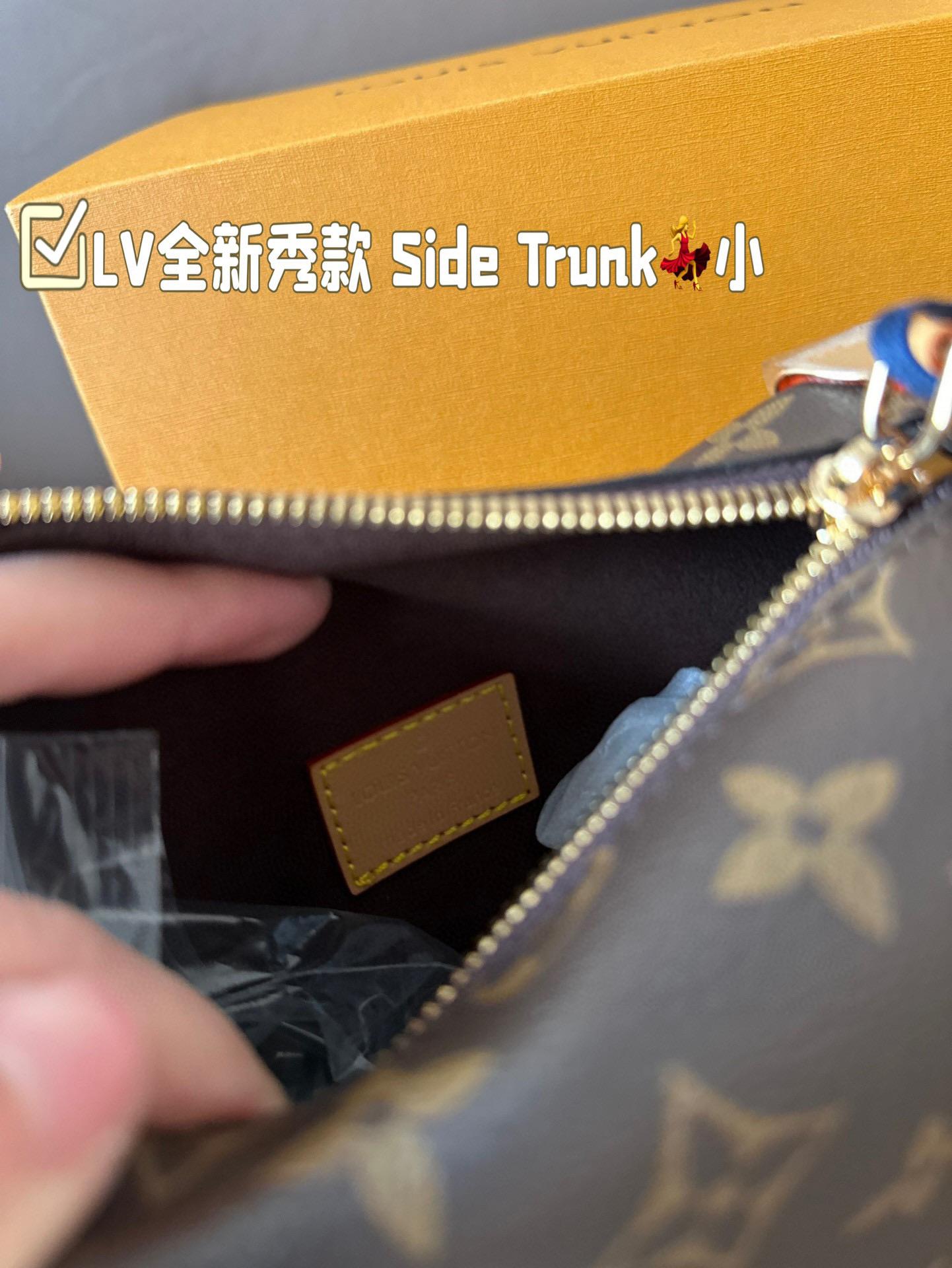 edc4b890525af05f2db876d4ee2dc10a.jpg
