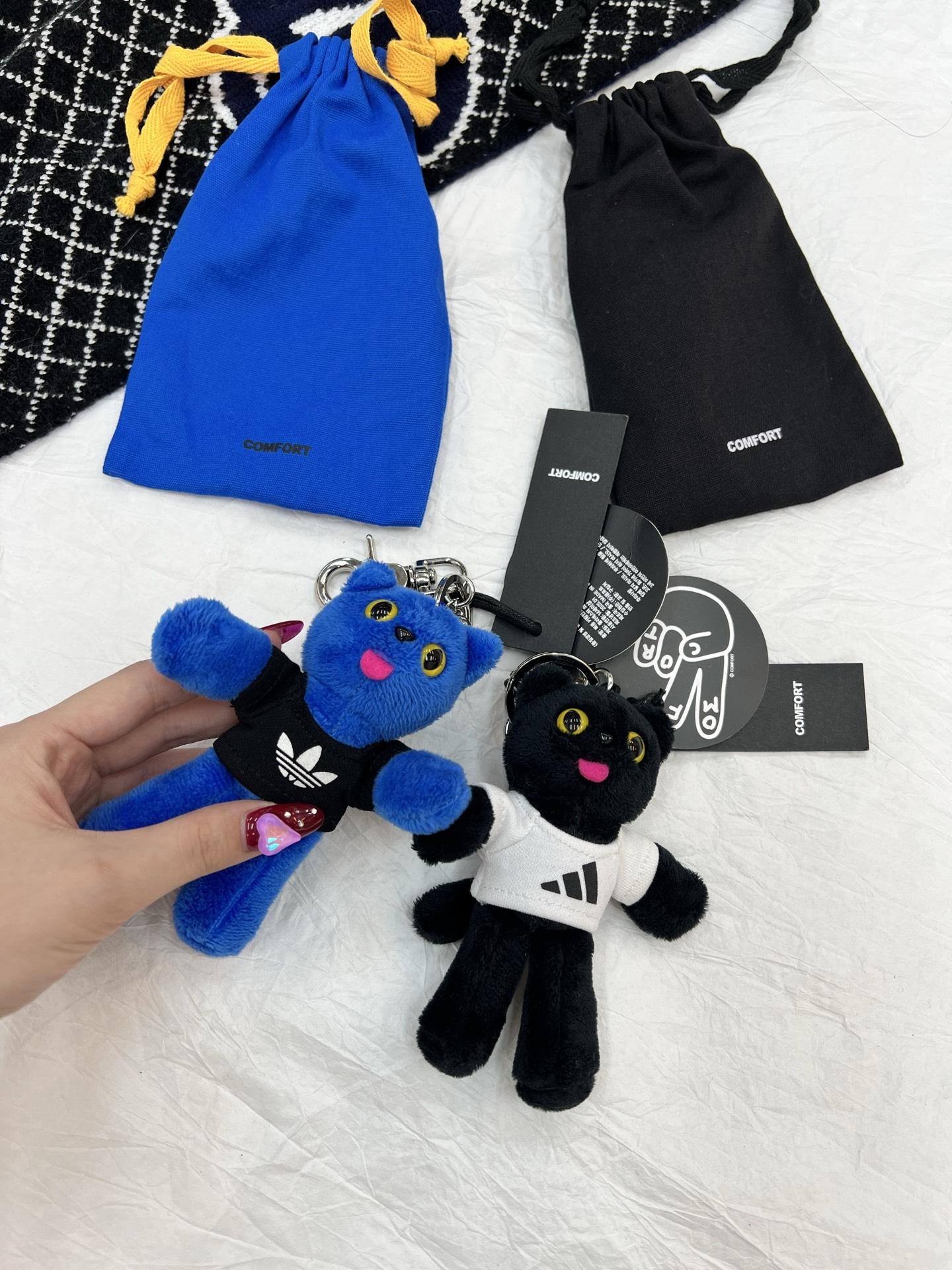 edc97b9582069305eacdaeda6fc79203.jpg
