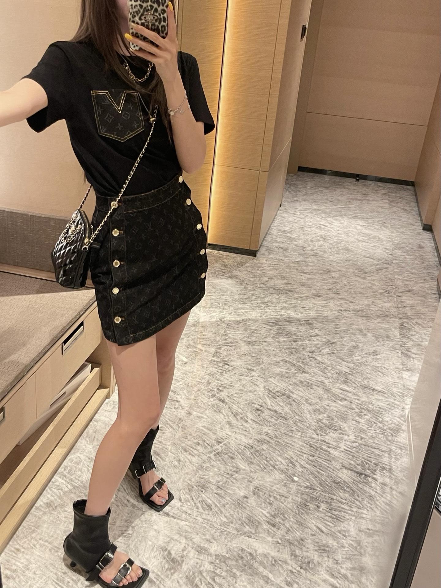 ee027c7baec96e611f6a9c908a9bfe78.jpg