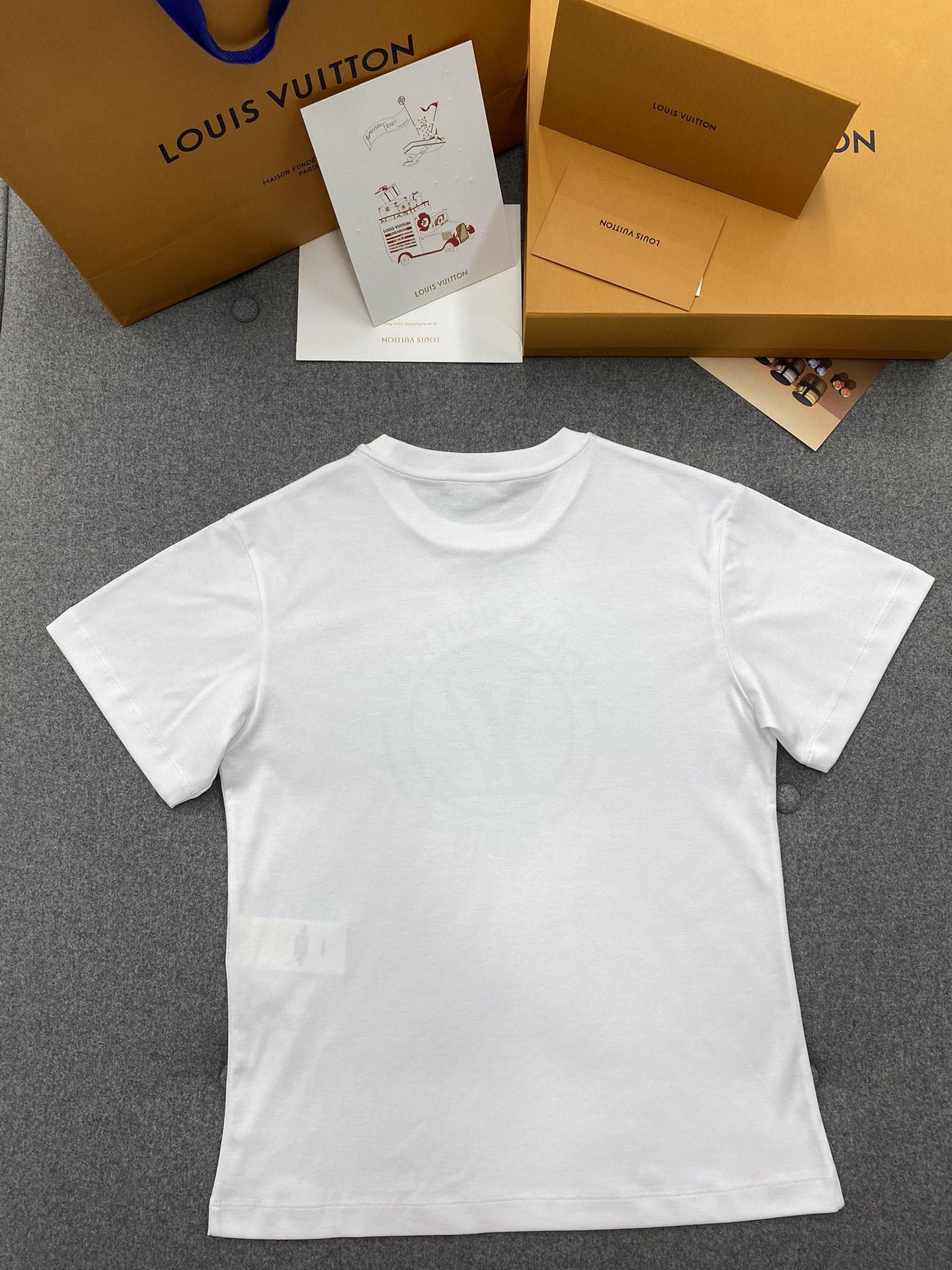 ee2ece2c8d0db768a70ed18a481148f3.jpg