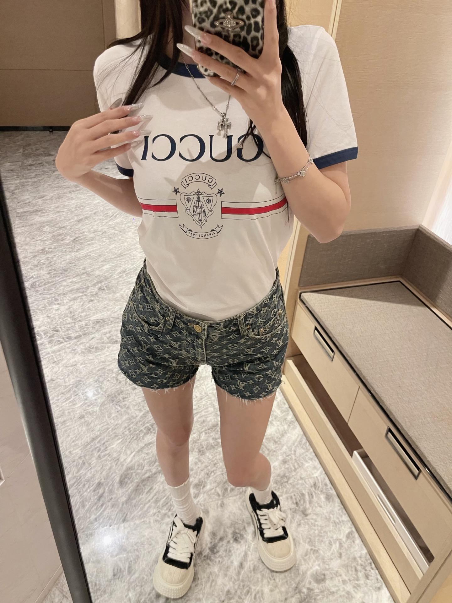 ee55ce7ce3e71569bc2f59b84c335b92.jpg