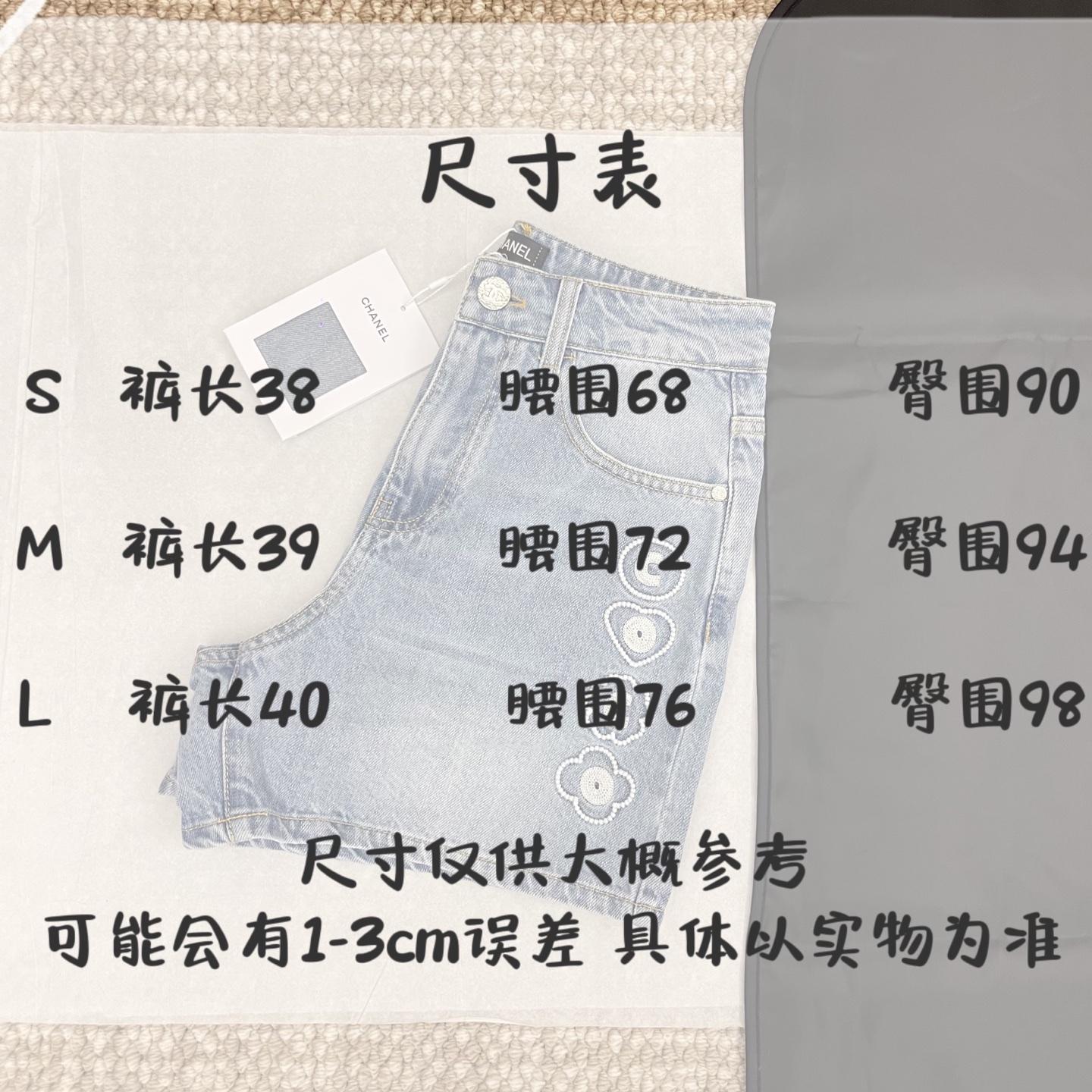 ef427f381c73bb88ff3f2c59be38a836.jpg