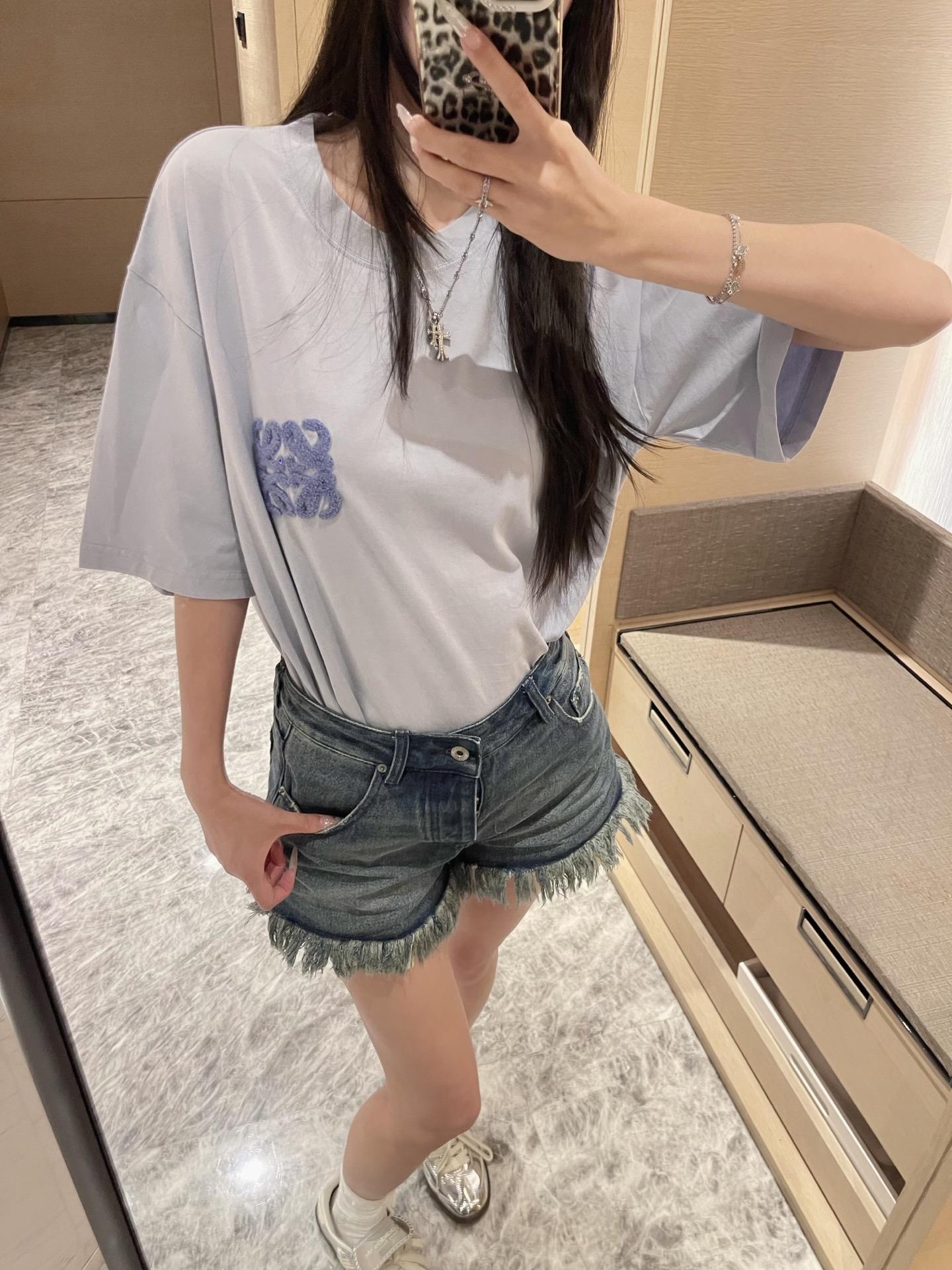f011c6a1131b900c7bbebce529ca75a7.jpg