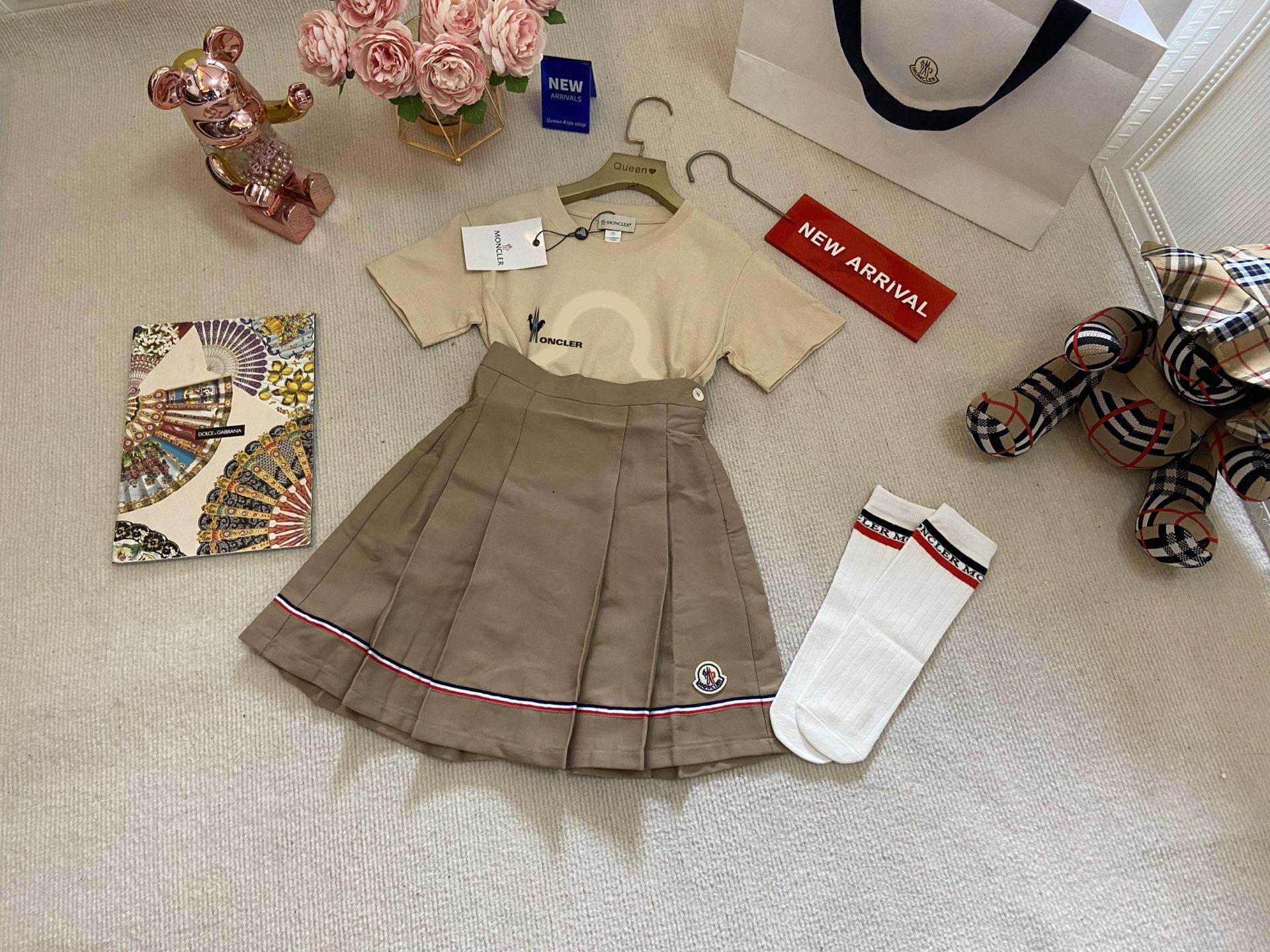 f13ee429ef180563b4bd60a8304e436f.jpg