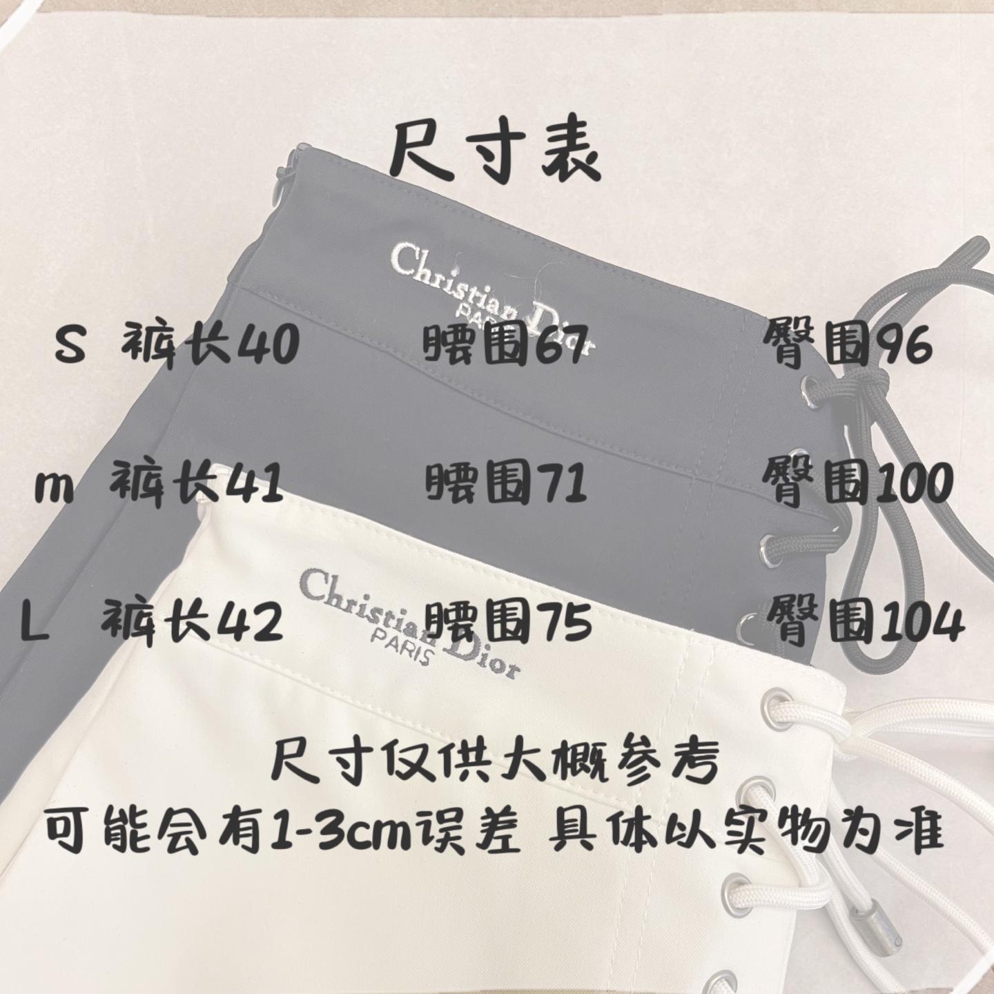 f26fd8cac7fbf55509573f18d99c4817.jpg