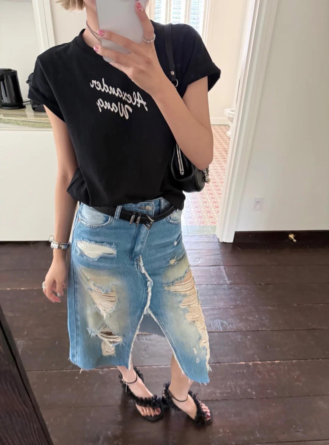 f2d4a48af1a718b2db54556be9dfea58.jpg