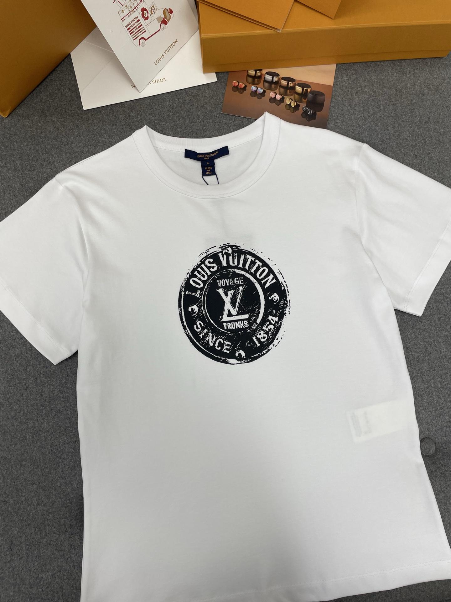 f34e43690101f198772bc866dde811e6.jpg