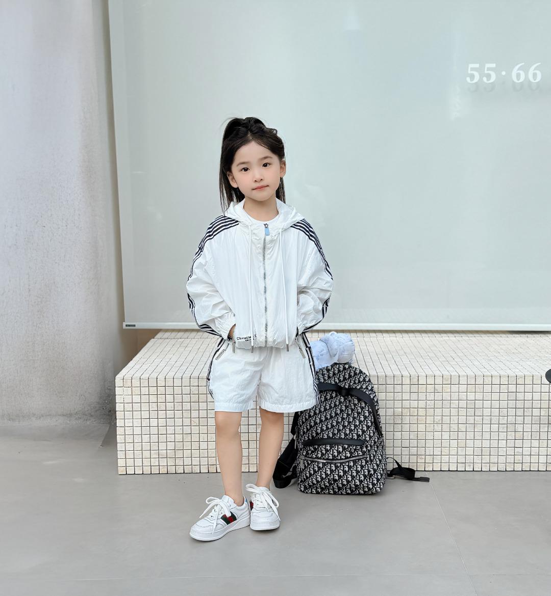 f3a6825b119bf7a14eeff588cbf6090d.jpg