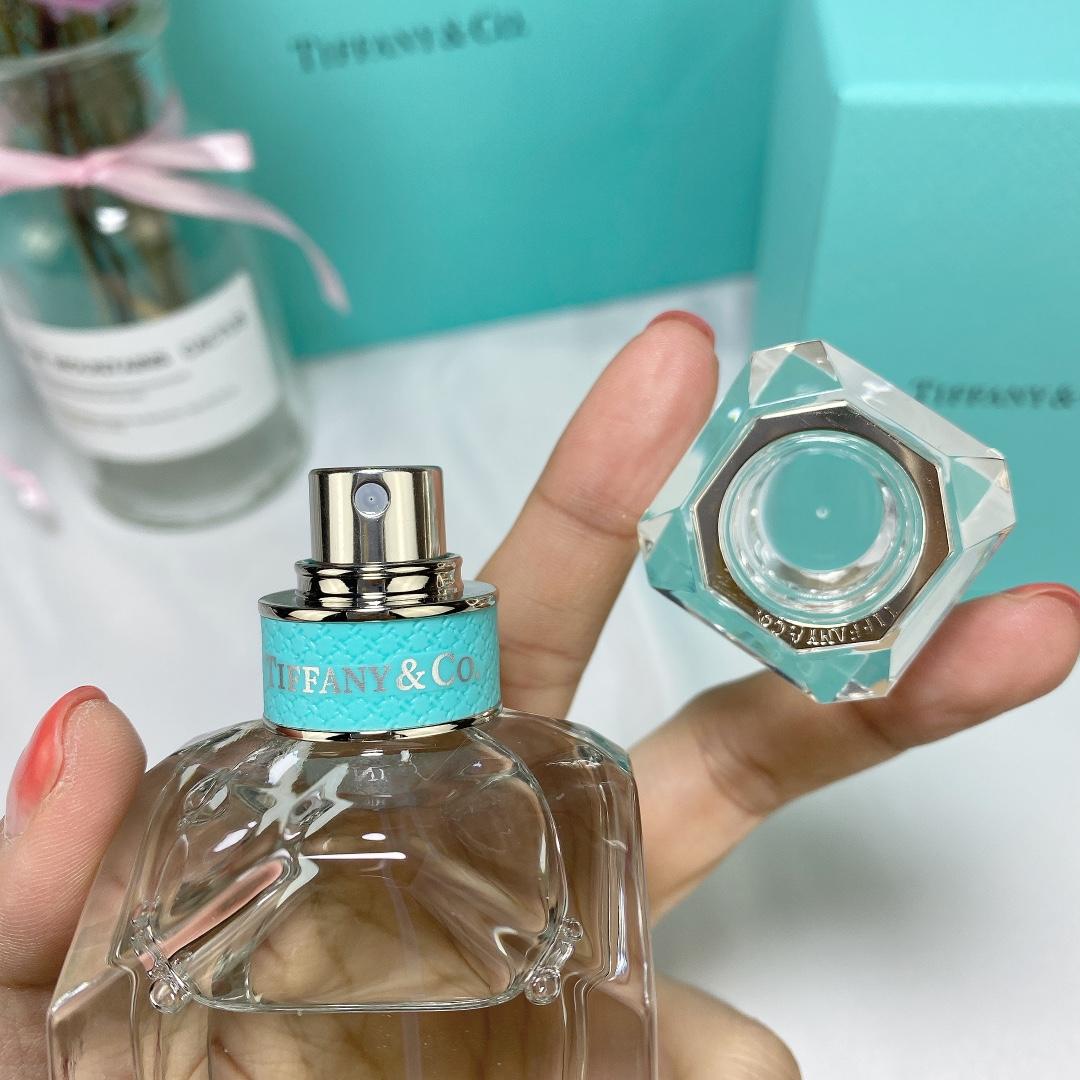 f5223431648736fda90e7a4203303843.jpg