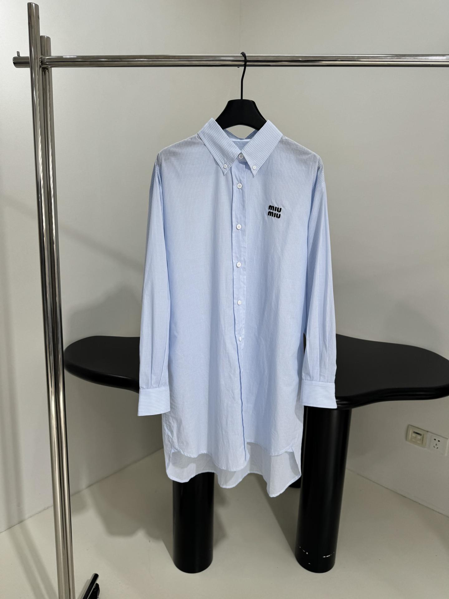 f7e1152caff29363bf5979df2c9c43da.jpg