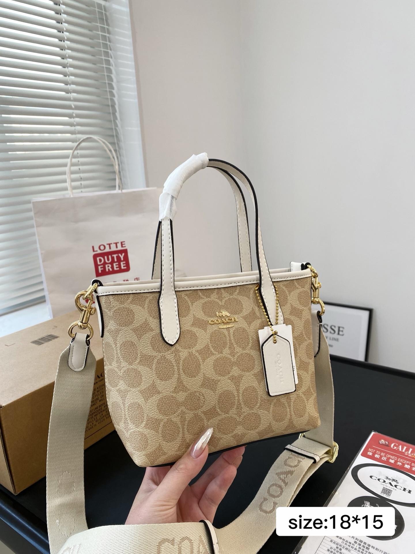 f870bdbde55a1be5713df020eaca6130.jpg