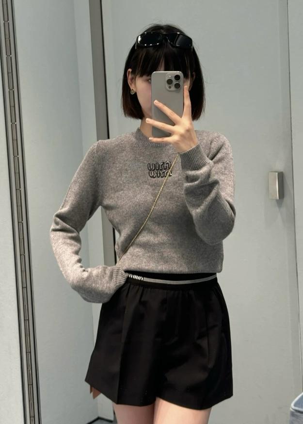 f929e653168fc50c8246301a92a43b6c.jpg