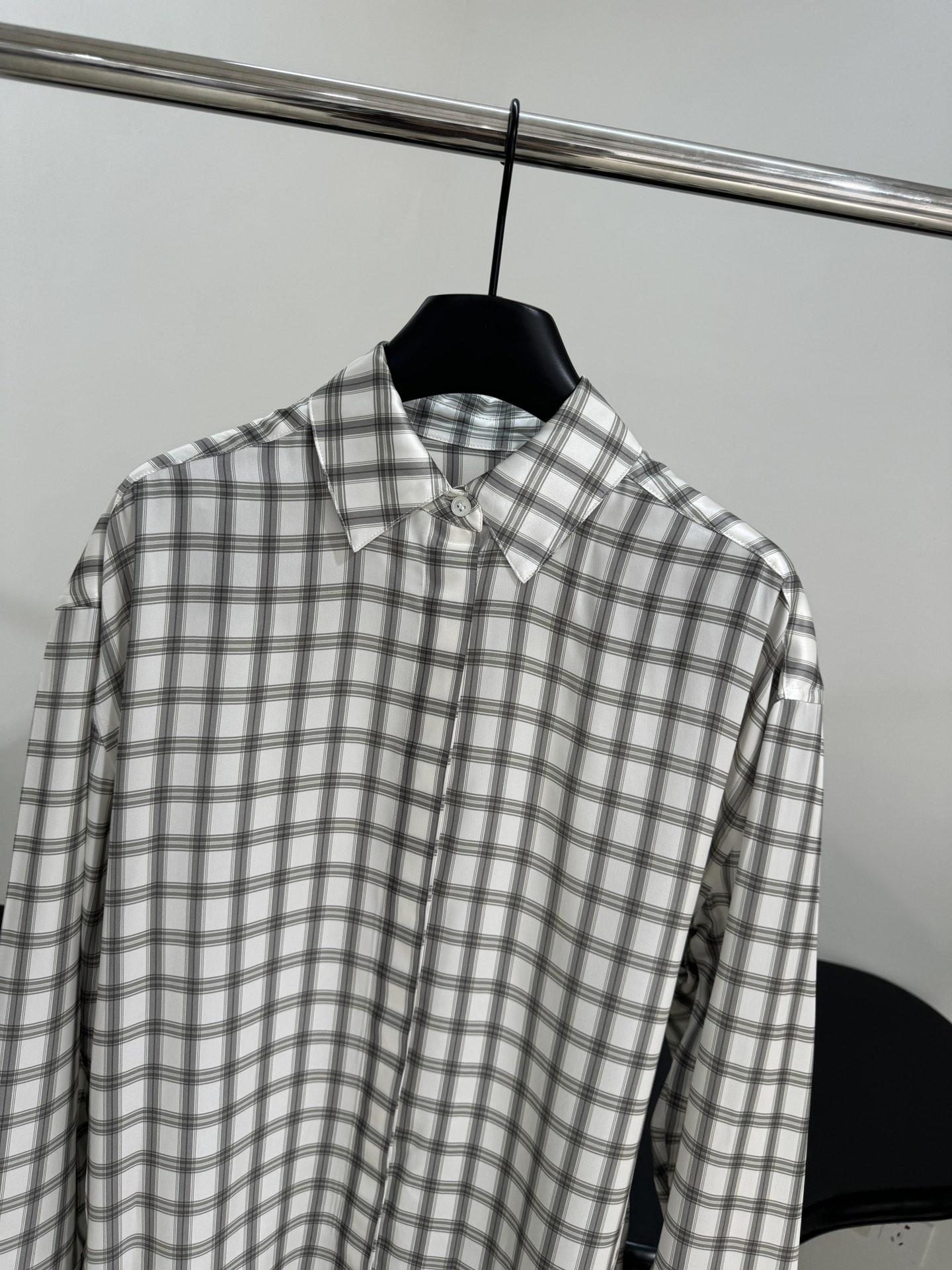 f9bd6716196567a4de2b8ad92d1094cd.jpg