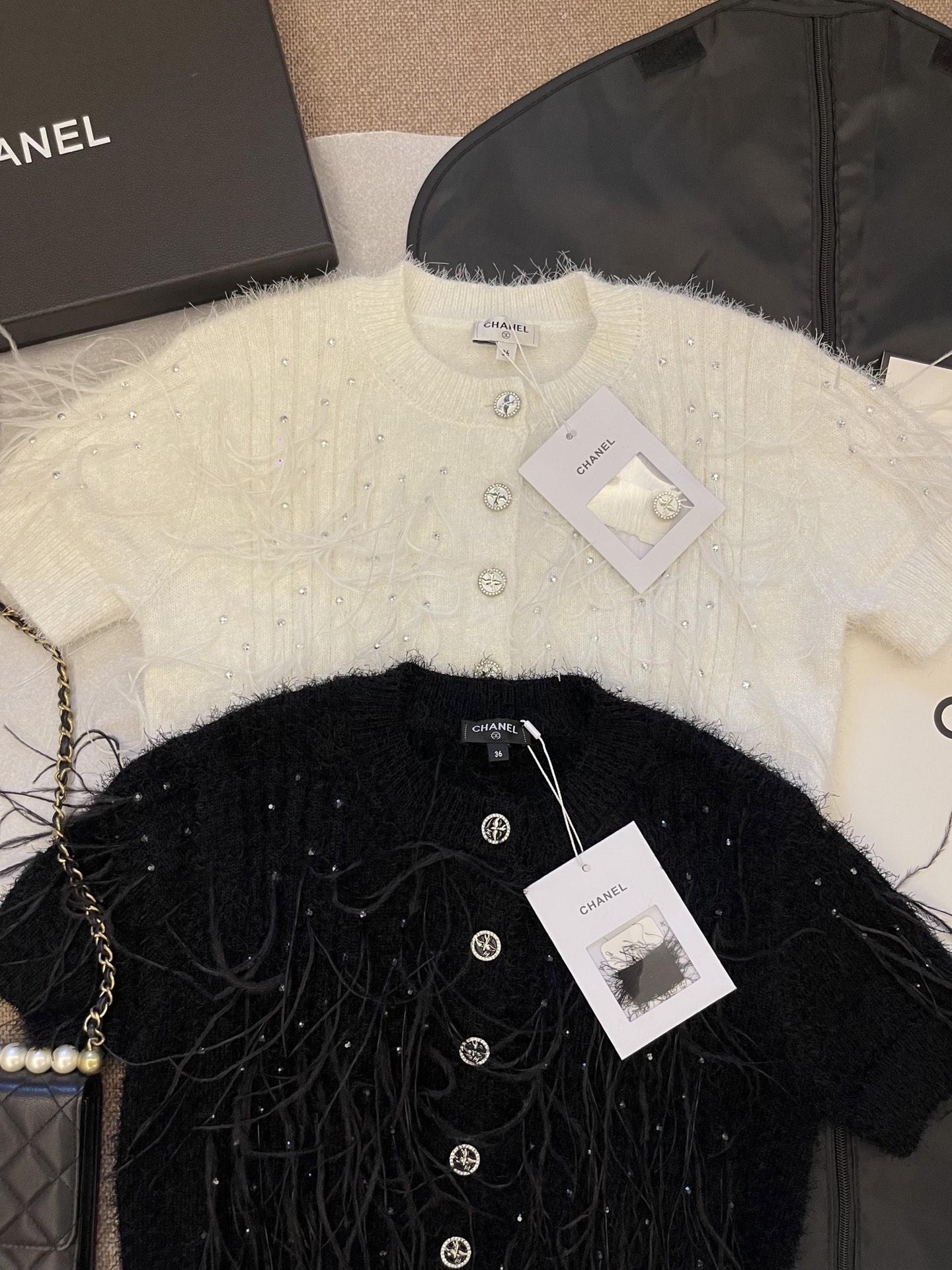 f9fdc61ffe260e034435a52c89e80059.jpg