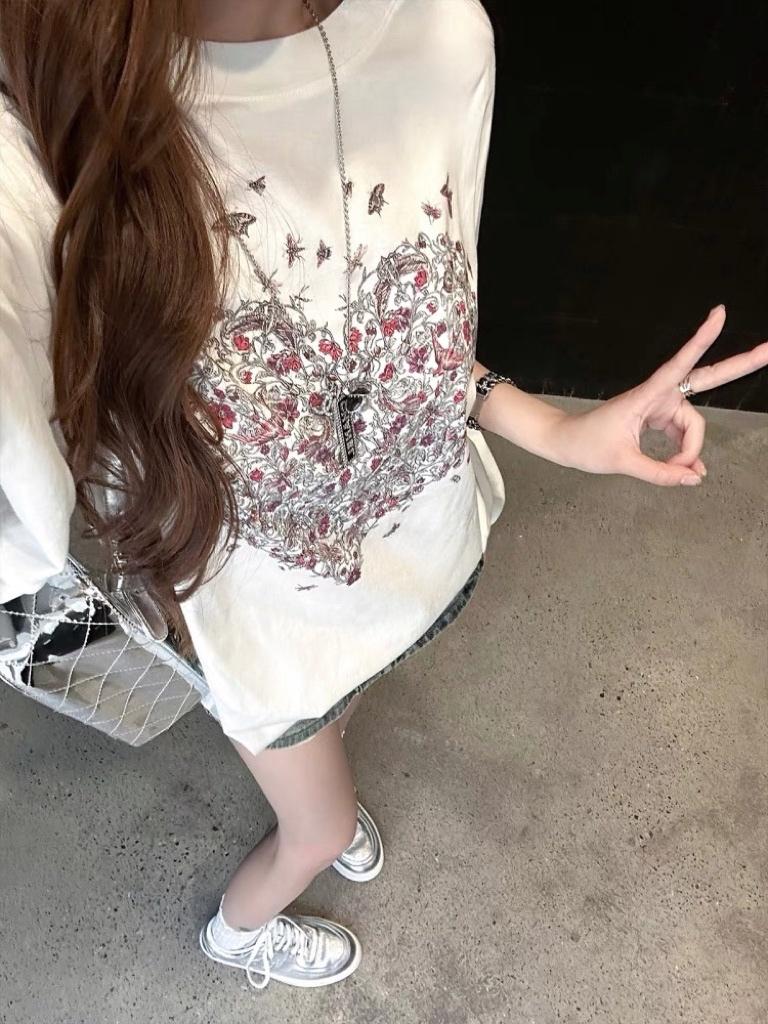 fa848b5e5a64682935fbf02d4e99f078.jpg