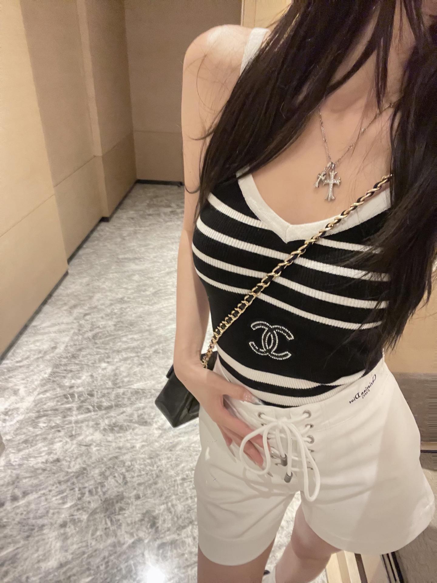 fb485b4e4341b33ce3335991c98d84a0.jpg