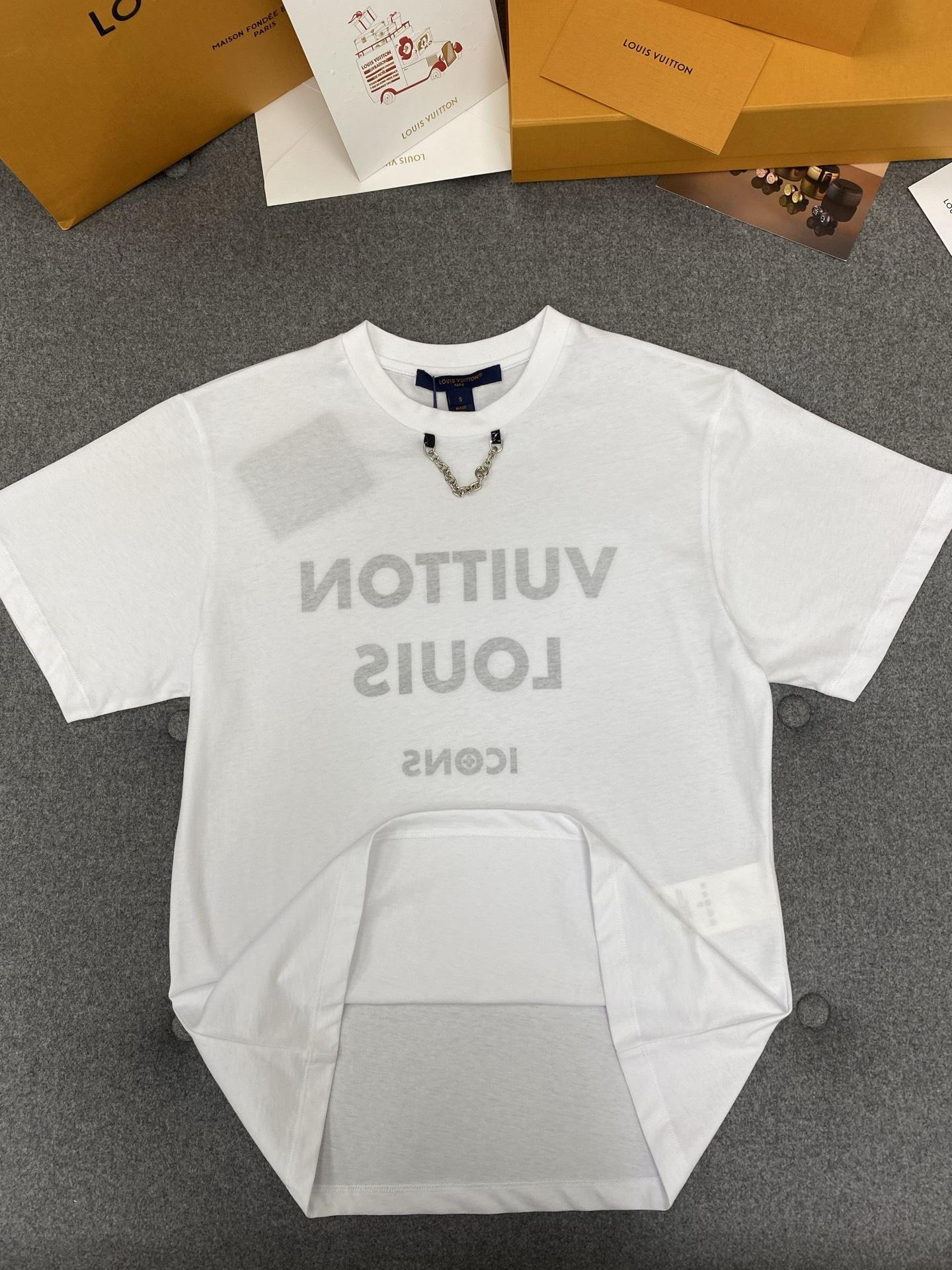 fb9083d462196165ac88fd8cf4345a77.jpg