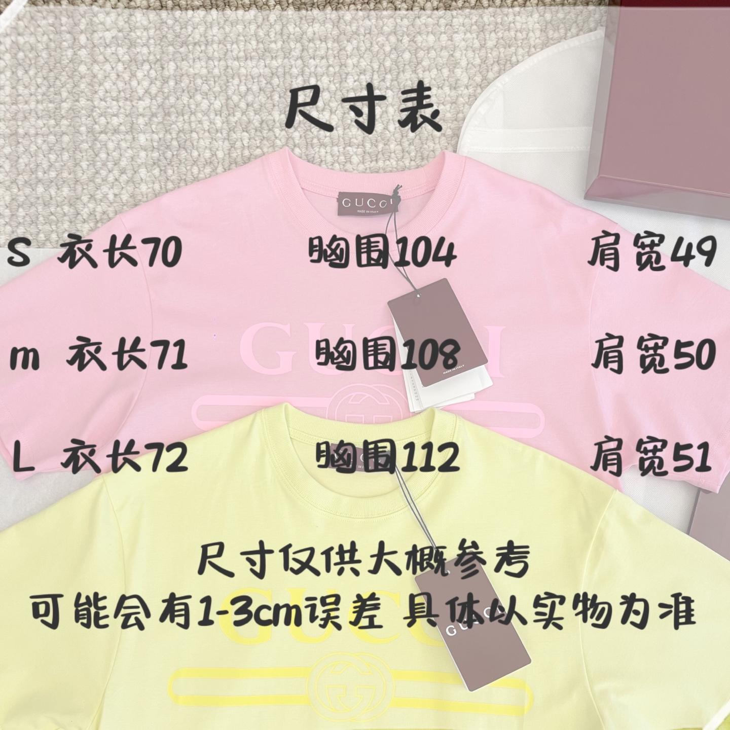 fbaae0ccba458a4ecd9ef524ded0cb74.jpg