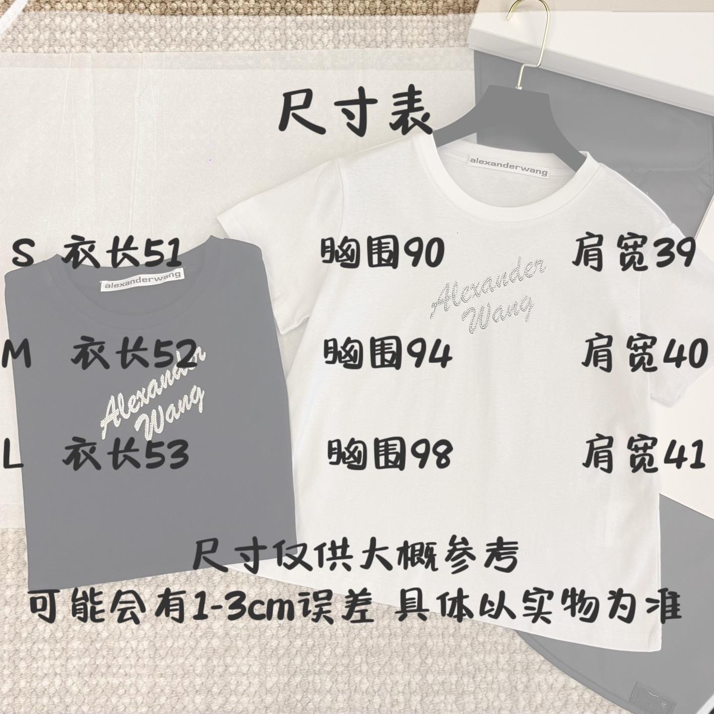 fbb1dd9c6587187d6e4414295571579c.jpg