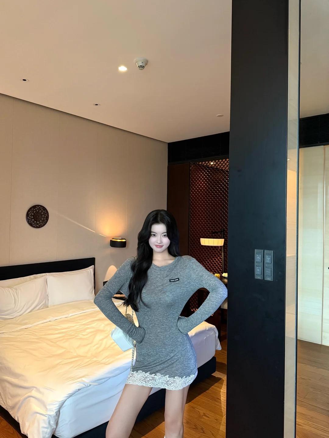 fbdd44dd6d07015ba2ff0cc0c3655c5c.jpg