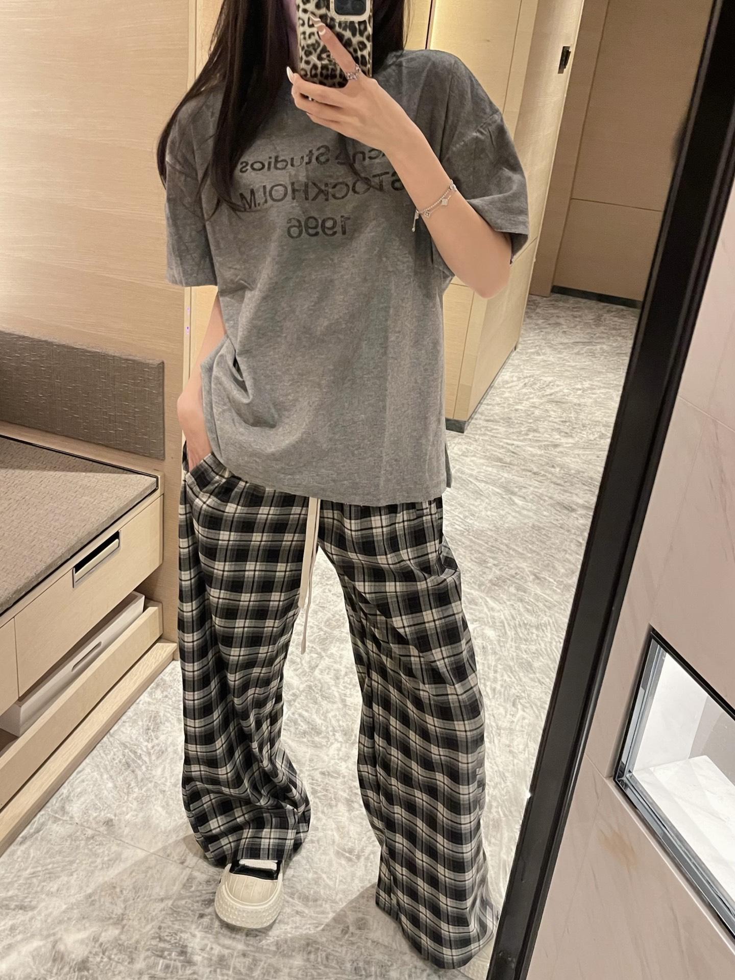 fd0a6d412af3d00b892e8417dbbc87af.jpg