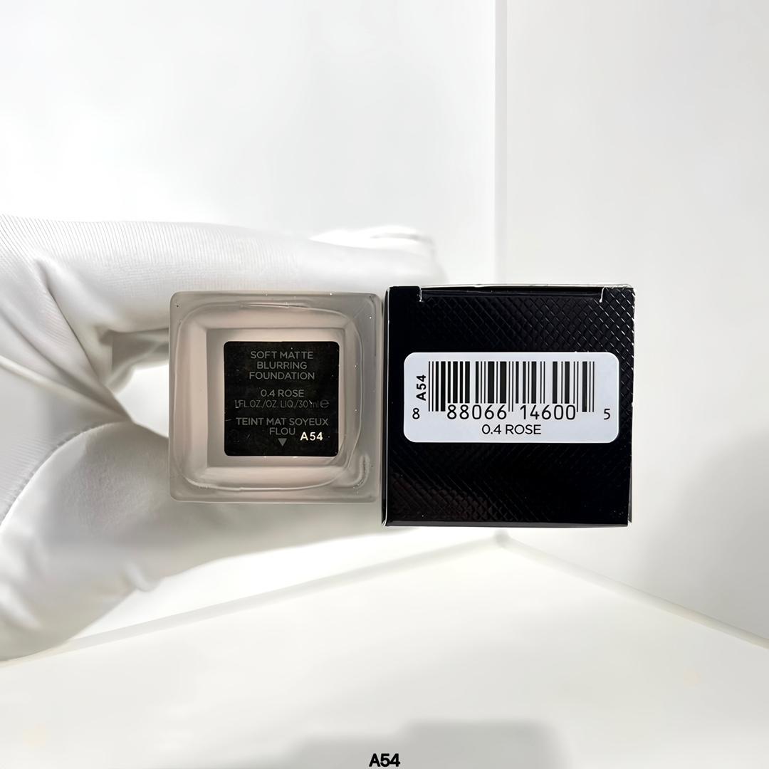 fd386fdc75d983bdc8e0db3f2814de4c.jpg