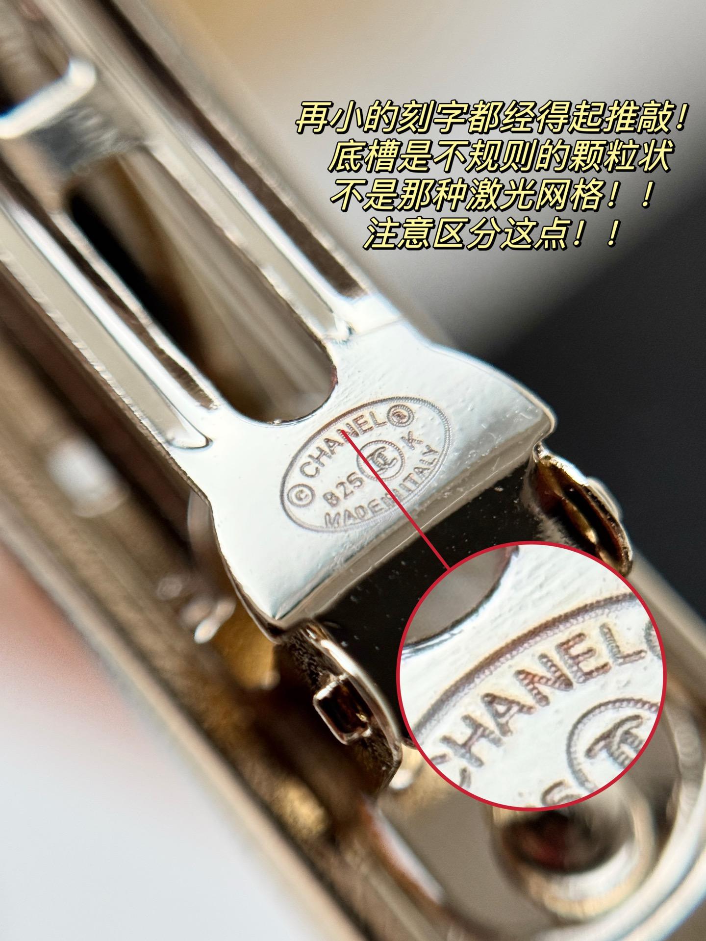 fde3d472d2027717cbad85f5c9df8bf4.jpg