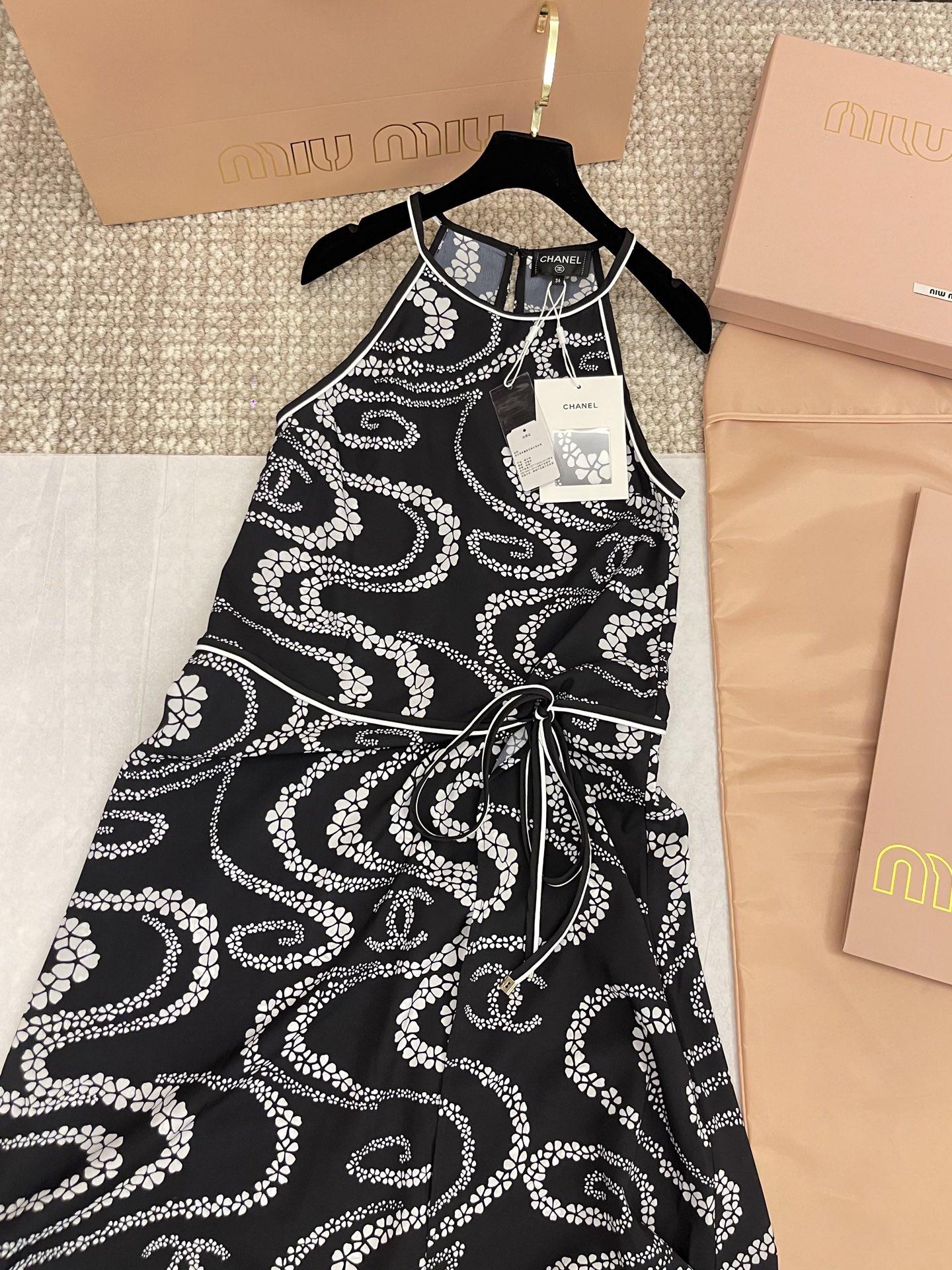 fe65fa8877eb8976aed5059a5926715b.jpg