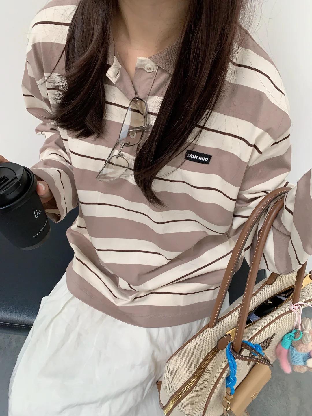 ff238e11e9abe2891c31c70bf29056a5.jpg