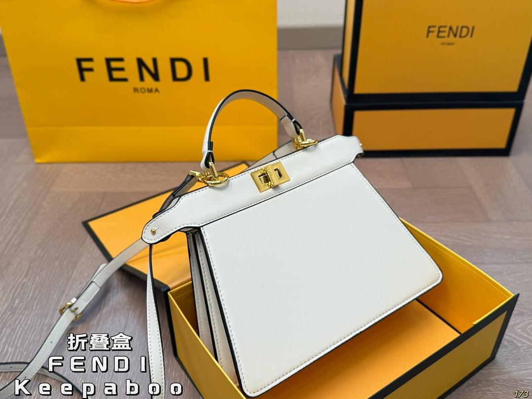 ff808b87b05af9f149e62991dbc71392.jpg