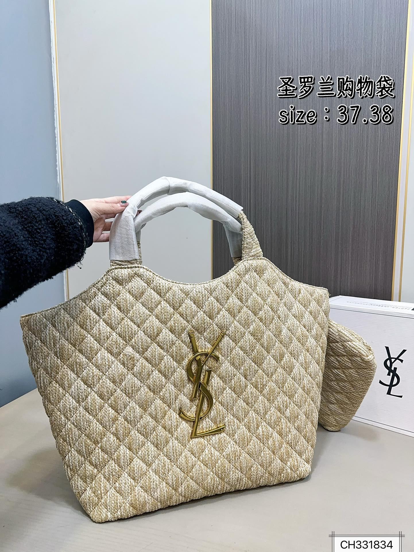 058caf7d390beb7f70a2be3d6a25d7a4.jpg