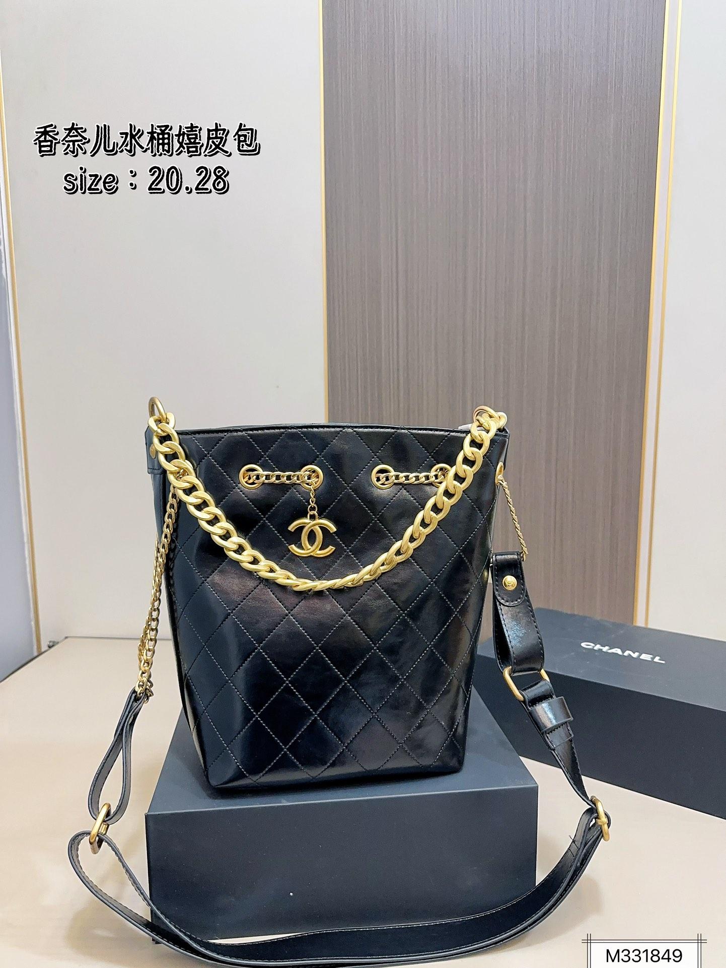 05b1cd87aac5a2cc48904e1eefb97d30.jpg