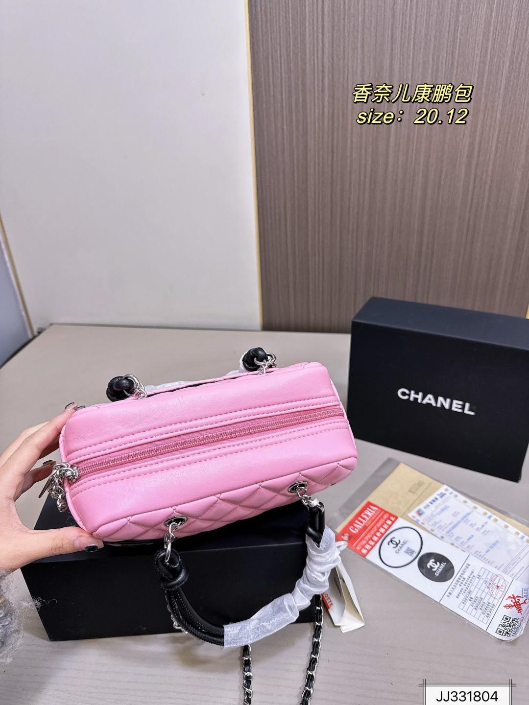 089d1f15299edb062dbb427f2f54b374.jpg