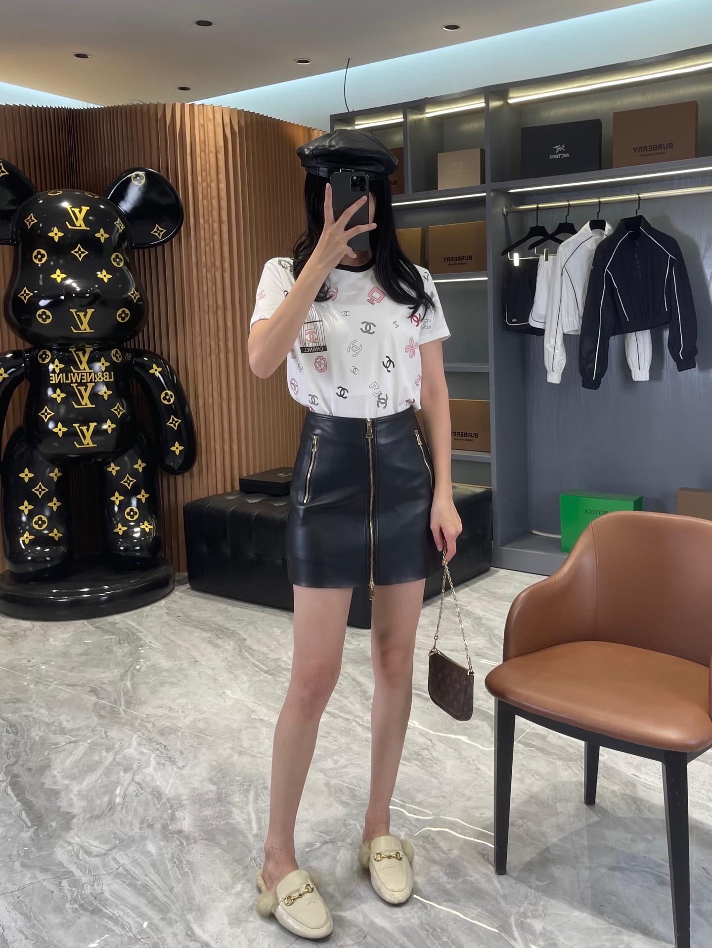 0b1bd50d5515765680fc78d4738bd7c0.jpg