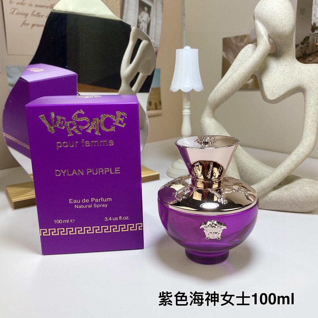 0c1484cad2b3c63d4d702e025999b5cb.jpg