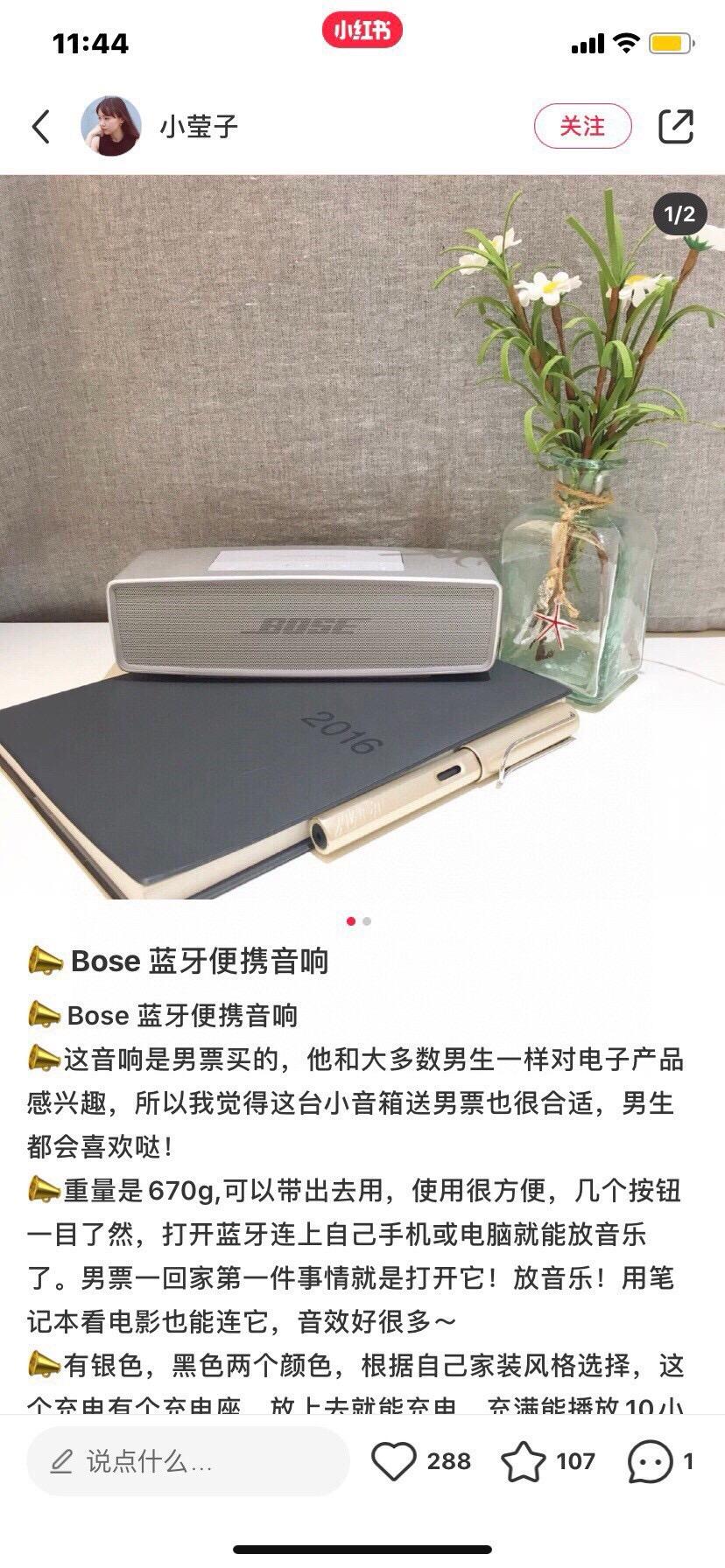 0e8e4851bbcef0faf74bb785d3d7fa0e.jpg
