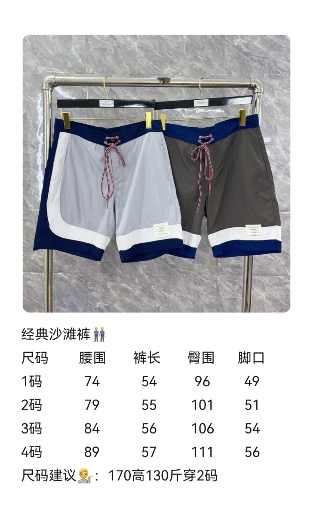 0fafc8a9d57c53fc270ae4f4ab820d0e.jpg